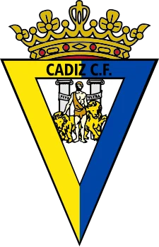 Cadiz Logo