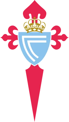 Celta de Vigo Logo
