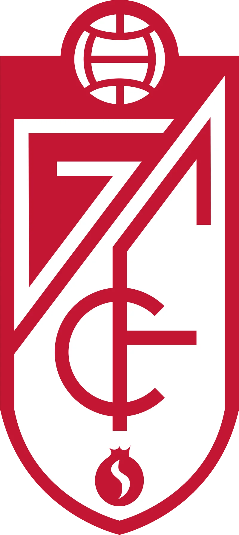 Granada Logo