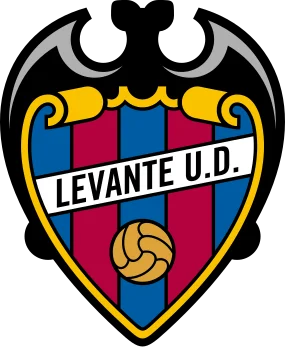 Levante Logo