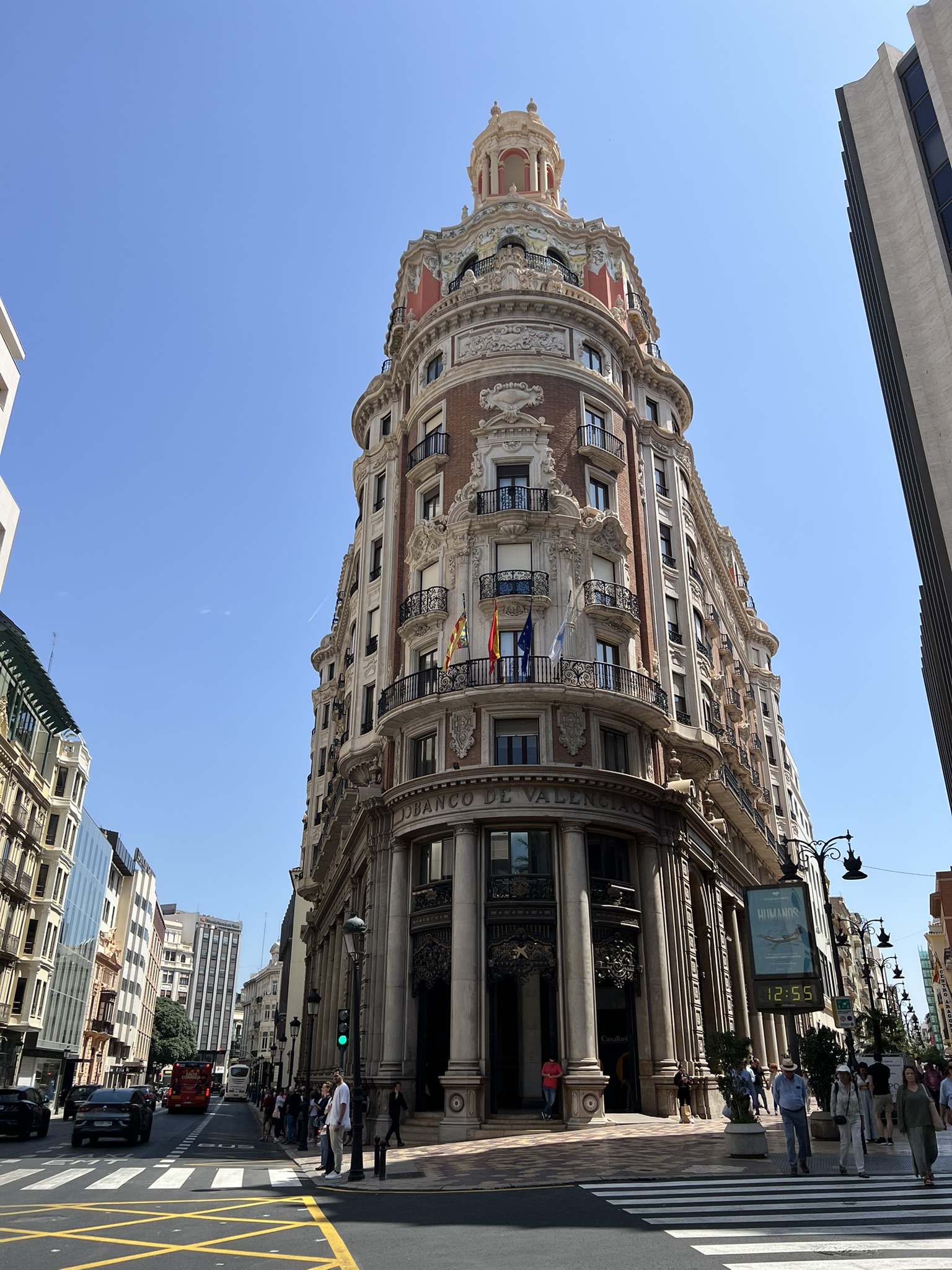 Valencia