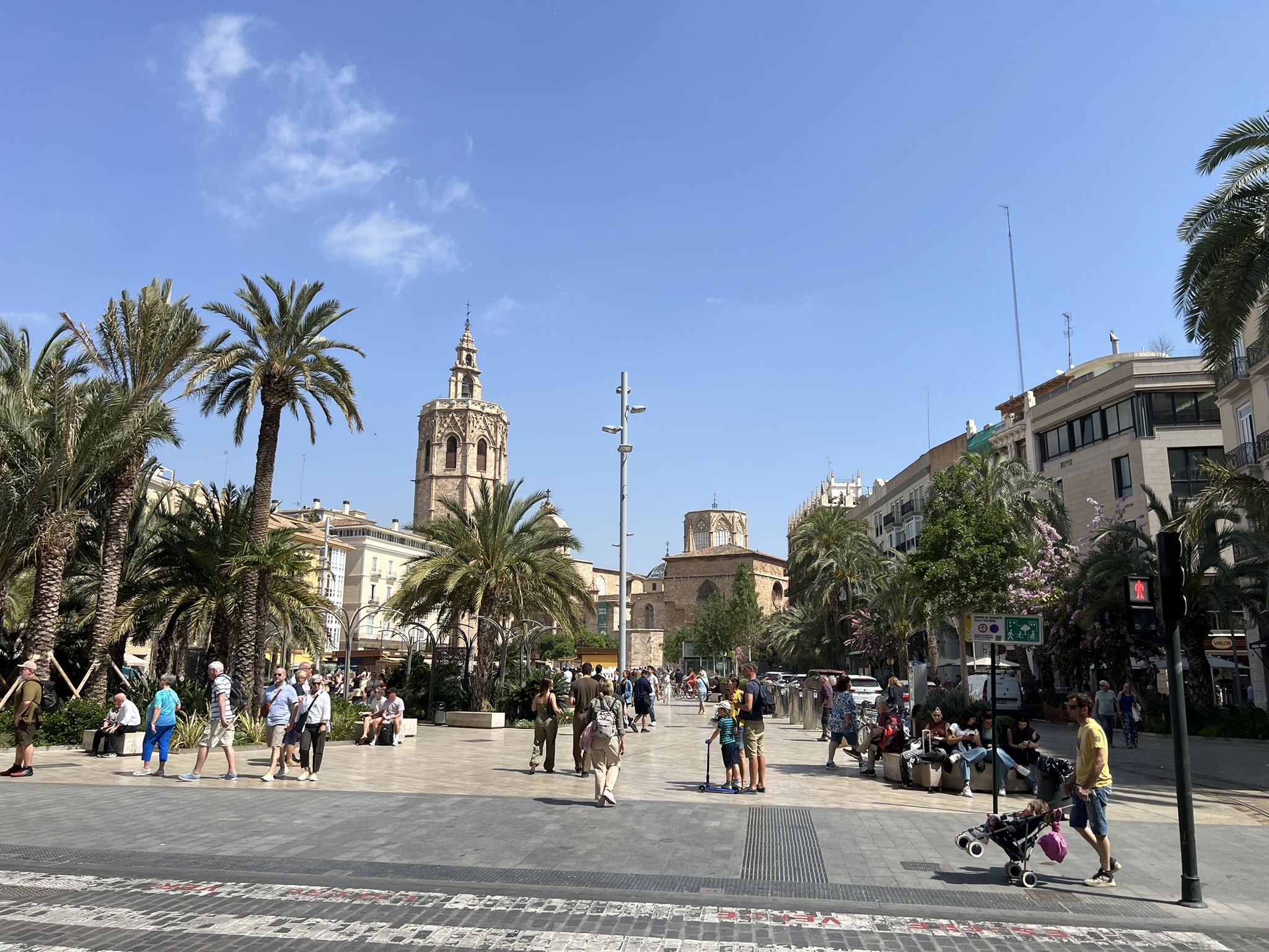 Valencia