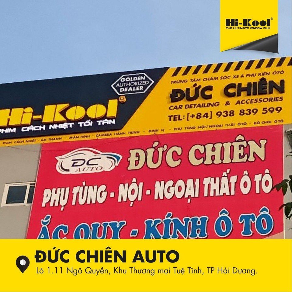 Lưu trữ Tin tức Ford Hải Dương Đại lý xe ô tô Ford chính hãng uy tín #57 Lưu trữ Tin tức Ford Hải Dương Đại lý xe ô tô Ford chính hãng uy tín
