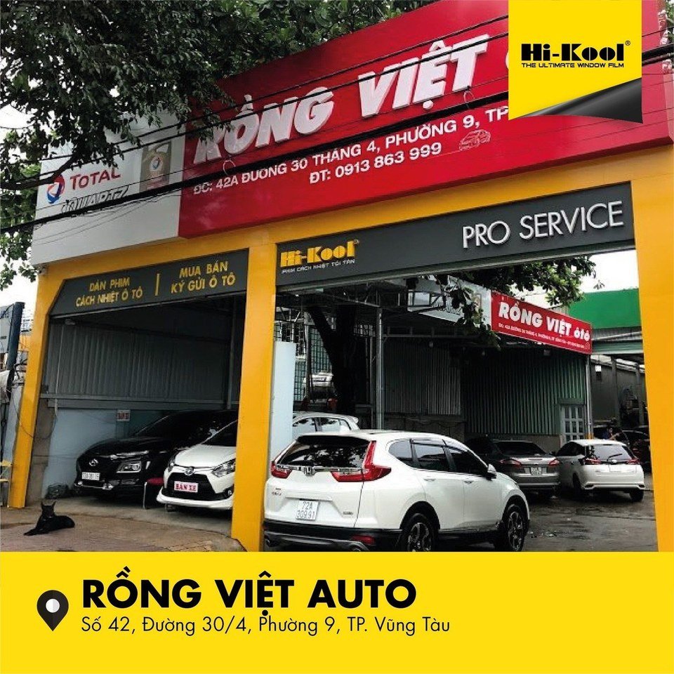 Tổng hợp nhiều hơn 96 oto ba ria vung tau hay nhất 37 Dịch vụ sang tên xe ô tô tại Bà Rịa Vũng Tàu năm 2023