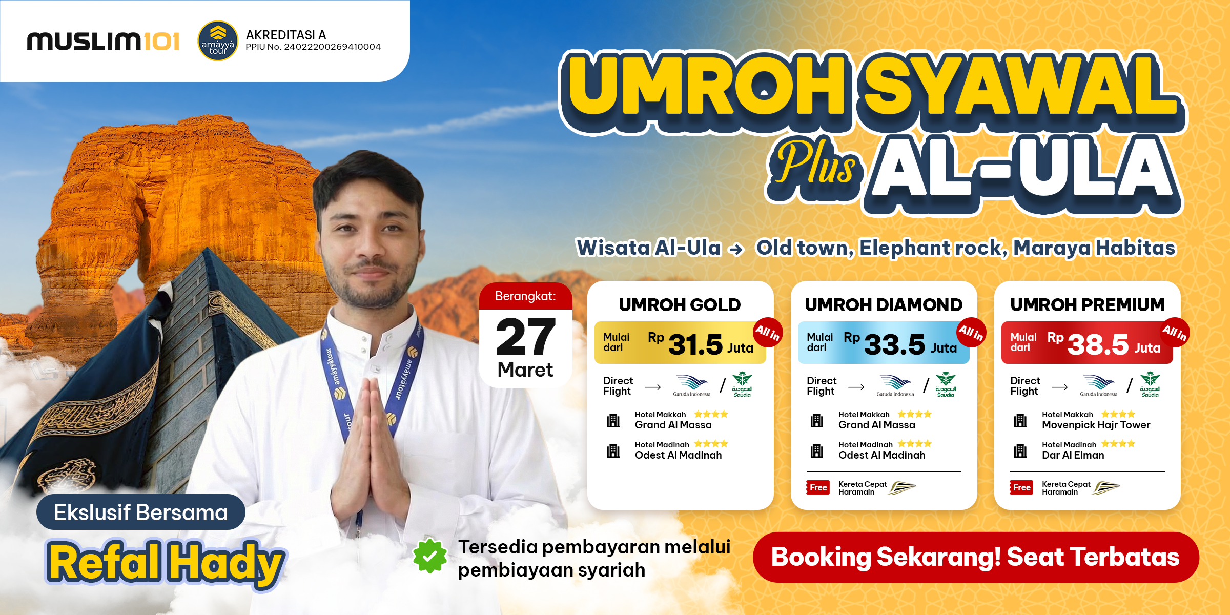 image-banner-Umroh Bareng Refal Hadi