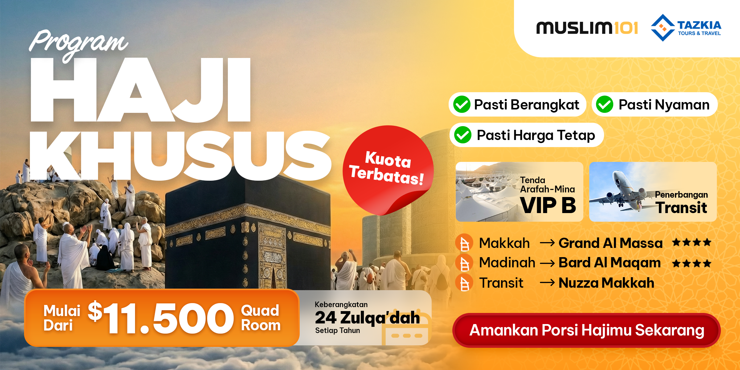 image-banner-Haji Khusus Tazkia