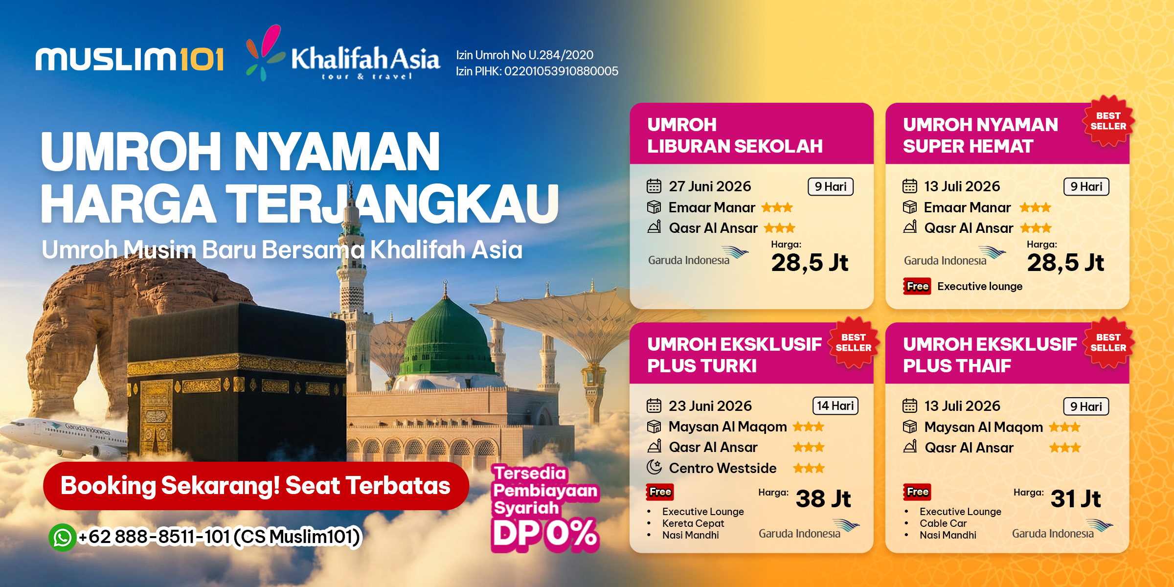 image-banner-Campaign Khalifah Asia
