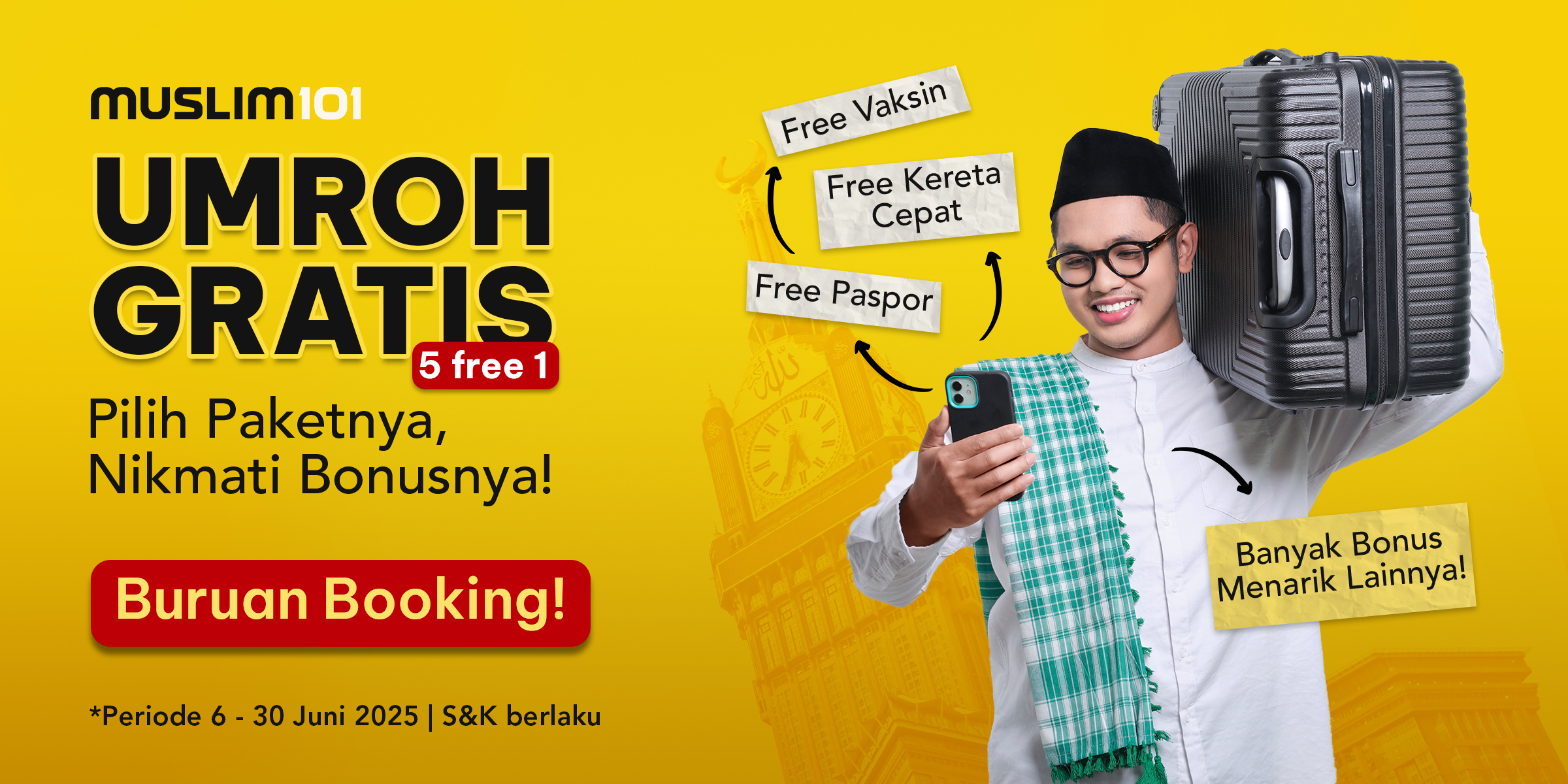 image-banner-Umroh Gratis