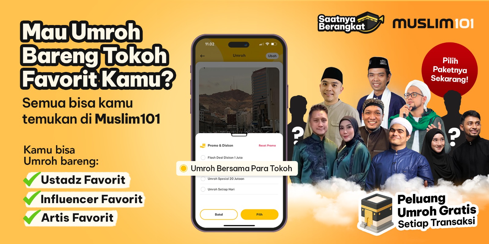 image-banner-Umroh Bersama Tokoh