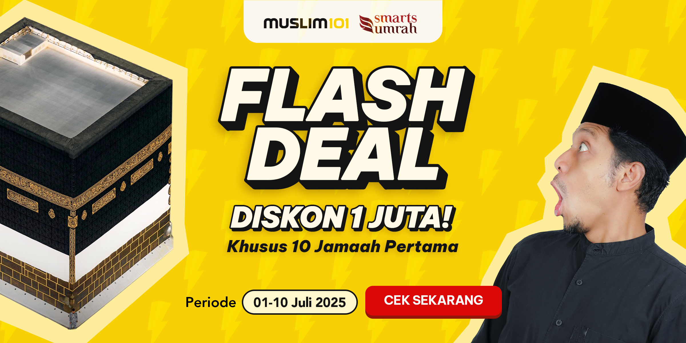 image-banner-Smarts Umroh Diskon 1 juta 