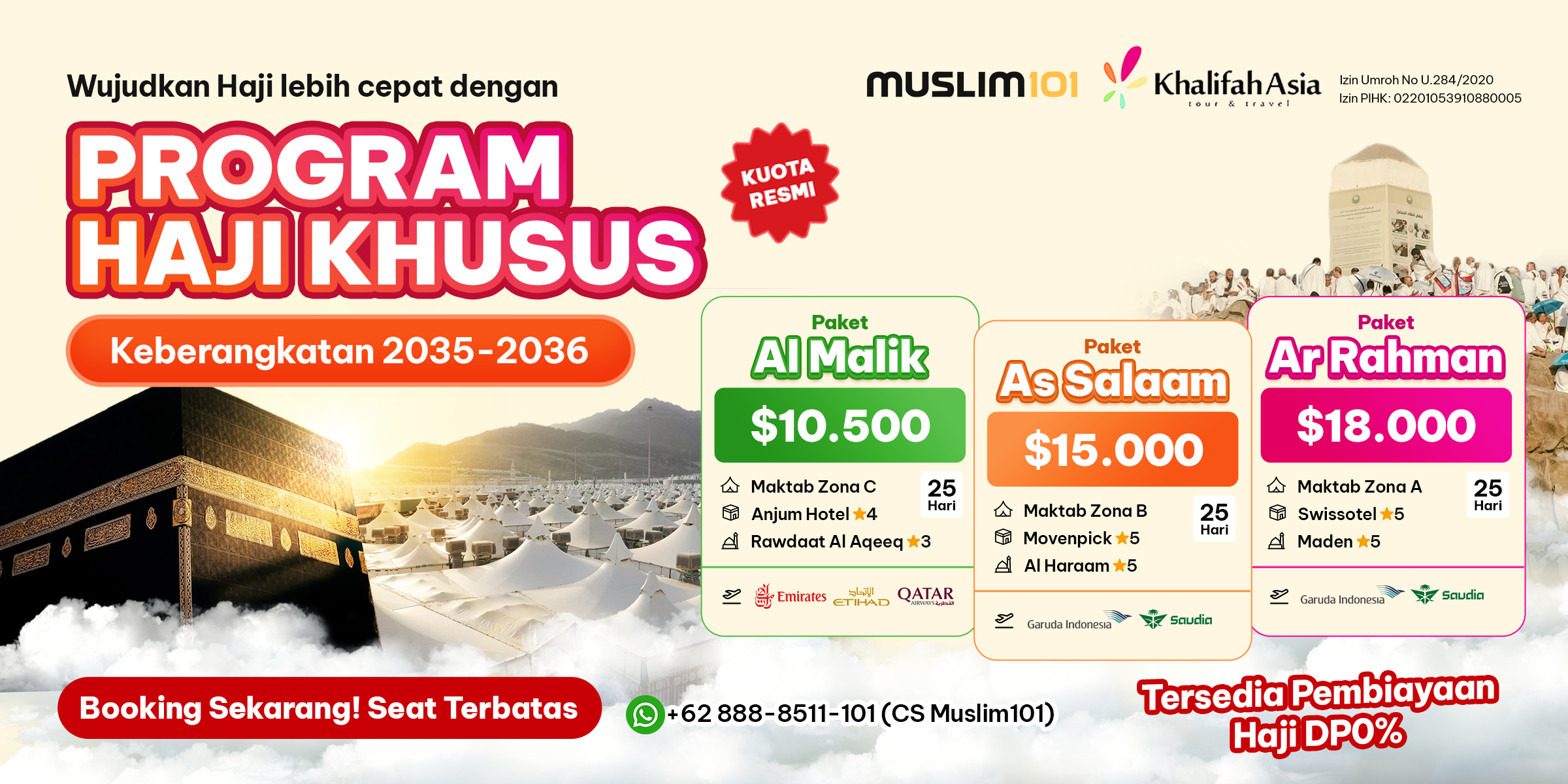 image-banner-Haji Khusus Khalifah