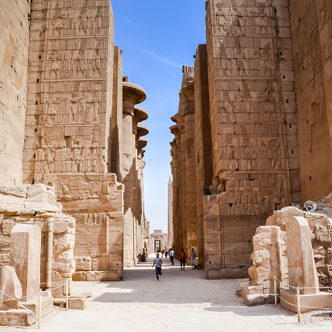 UMRAH PLUS MESIR CAIRO & ALEXANDRIA SUPER PROMO 12H (KERETA CEPAT) BY MS