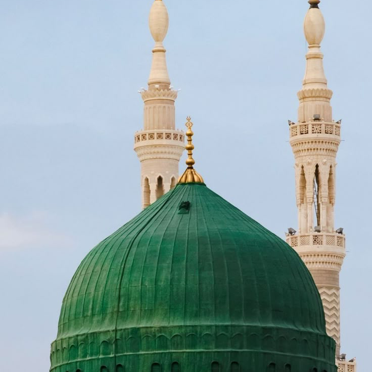 Umroh 12 Hari Bonus Kereta Cepat