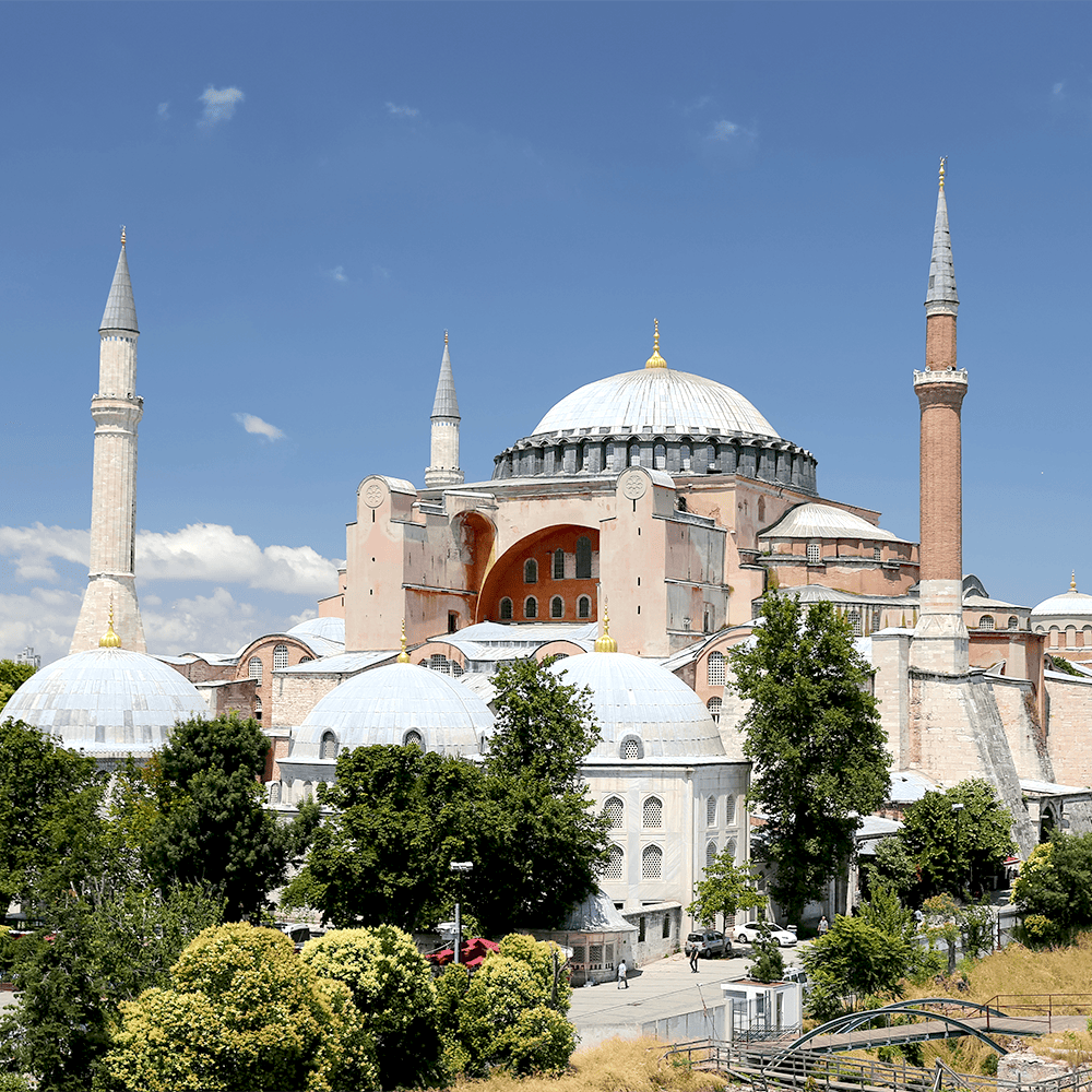 DISKON 2 JUTA UMROH PLUS TURKEY 12 HARI