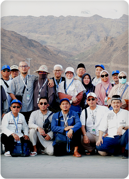 travel image