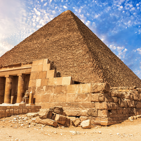 UMRAH PLUS MESIR 30 JUNI 2026