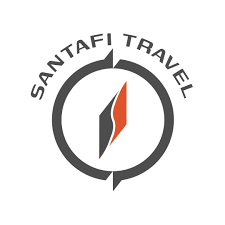 Santafi Travel