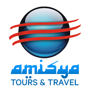 Amisya Tour & Travel