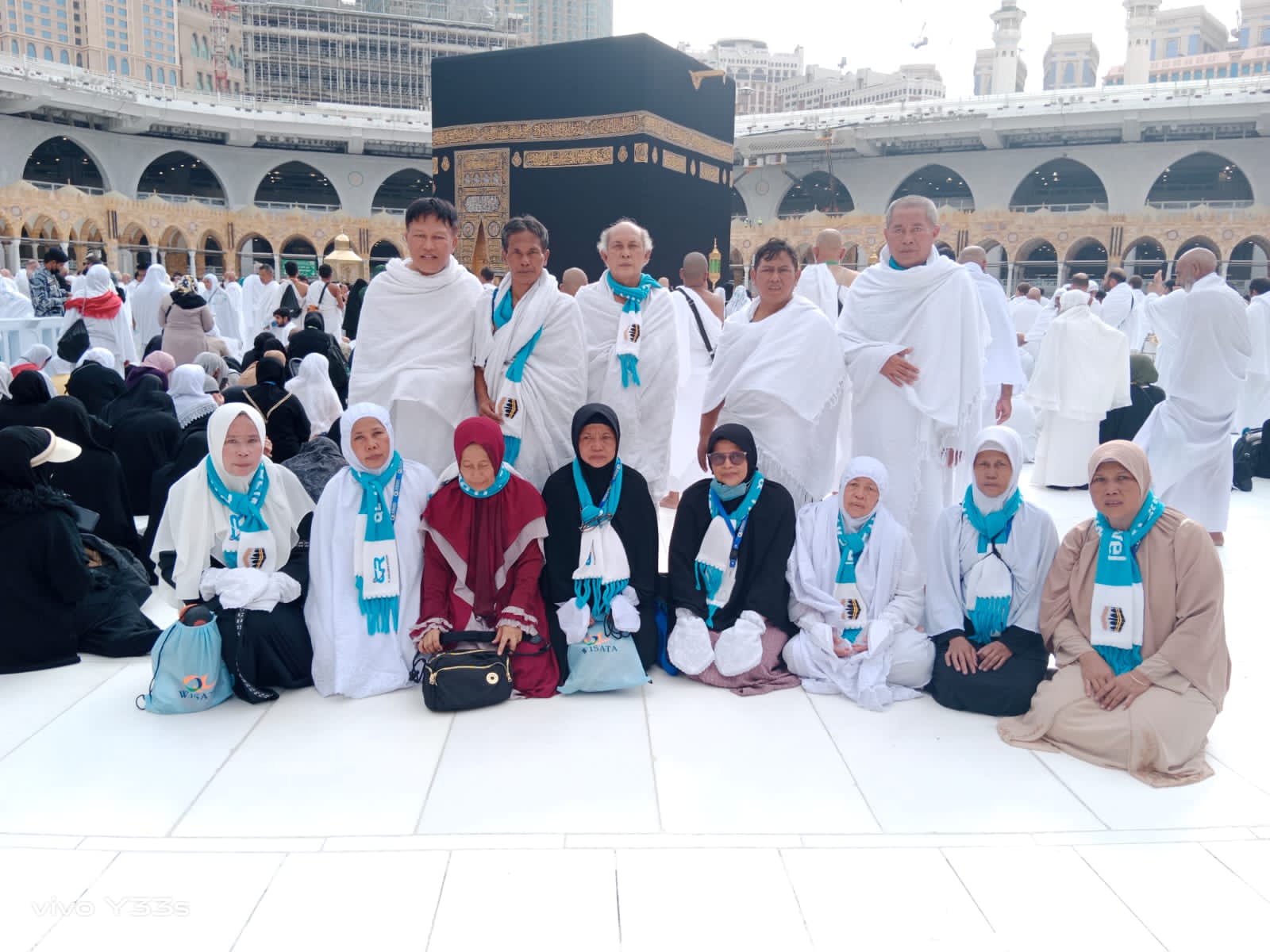 UMROH