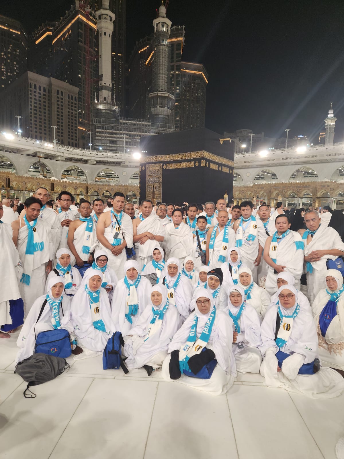 UMROH
