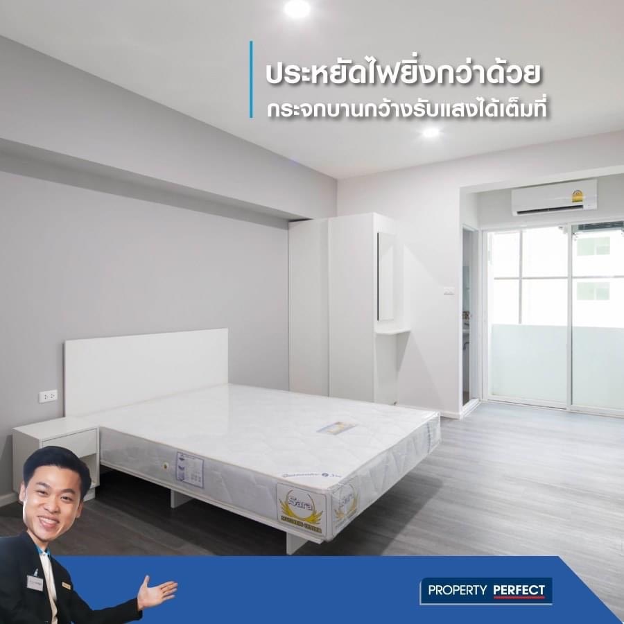 ปล่อยเช่าเองจ้า เช่า 3,700 บาทต่อเดือนเท่านั้น ขาย 980,xxx บาทจ้า  ลดได้อีกนะ สอบถามเพิ่มเติมโทรเลยๆ