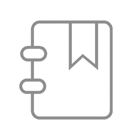 Company Profile Image