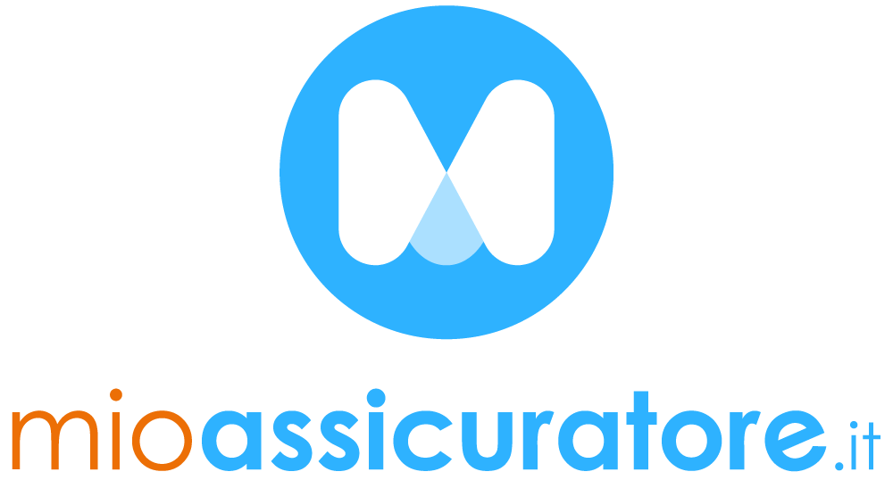 Company Profile Image