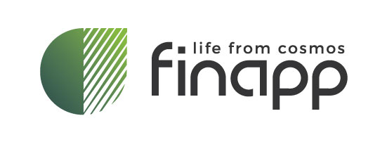 Company Profile Image