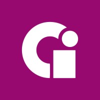 Company Profile Image