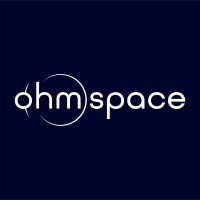 Company Profile Image