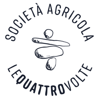 Company Profile Image
