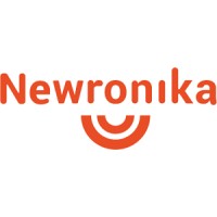 Company Profile Image
