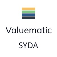 Company Profile Image