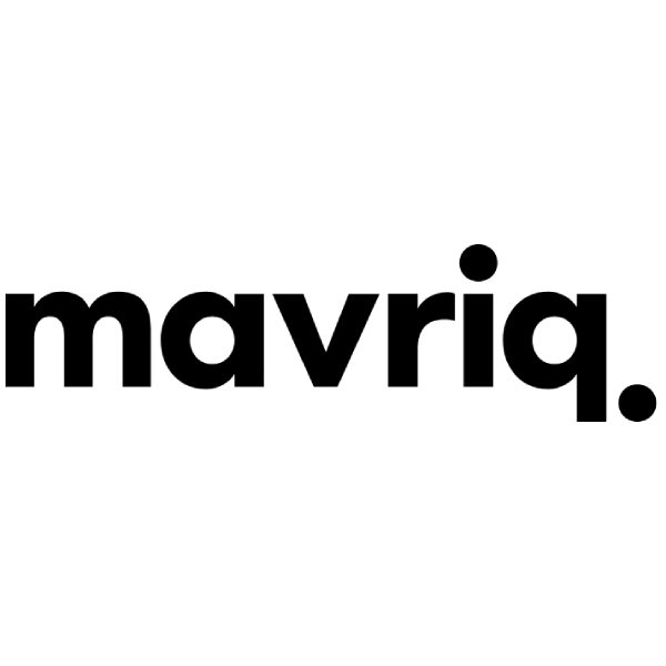 Company Profile Image