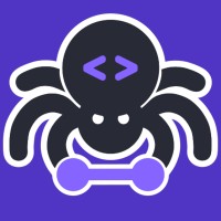Company Profile Image