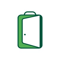 Company Profile Image