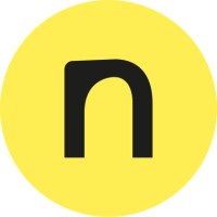 Company Profile Image