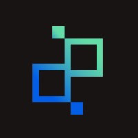 Company Profile Image