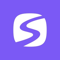 Company Profile Image