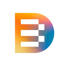 Company Profile Image