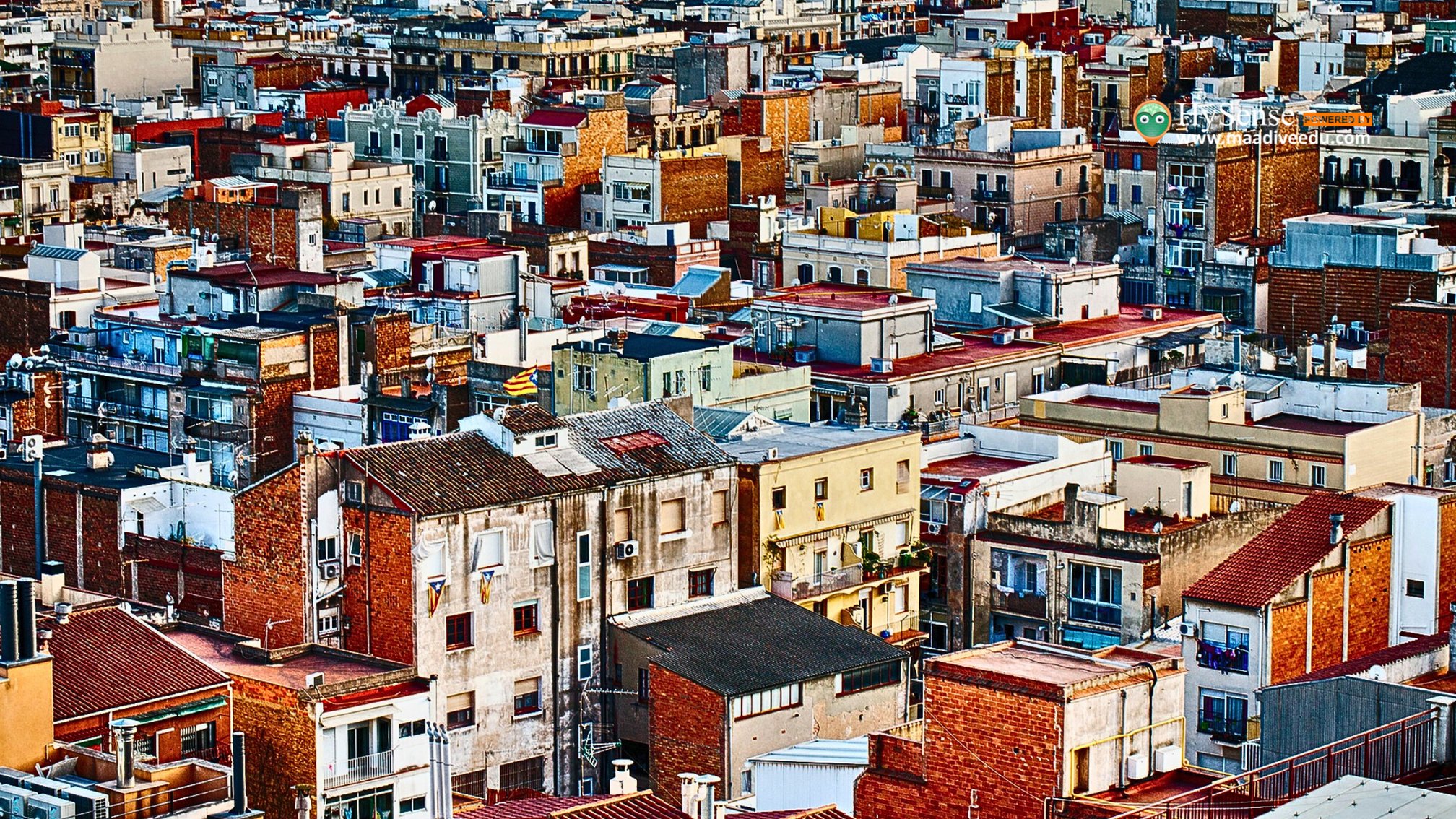 7 Essential Legal Tips for Residential Property Management in India