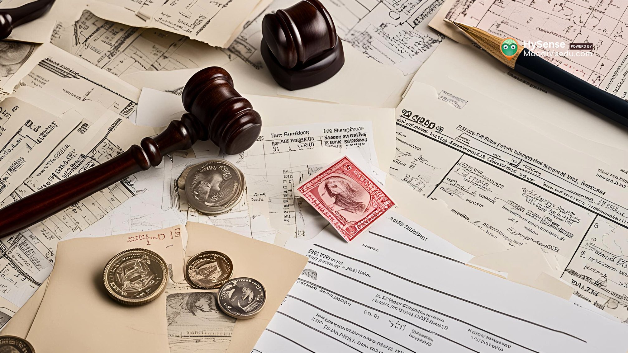 Market Value vs Assessed Value | Key Differences