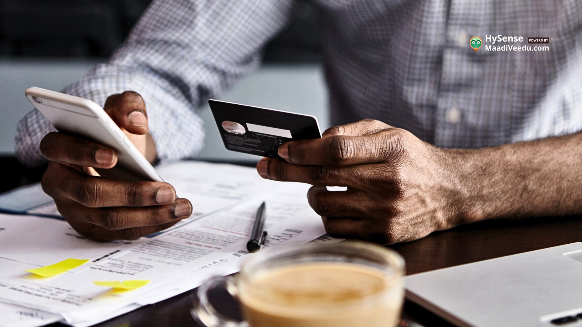 4 Powerful Tips: How Much Down Payment - Should You Pay - When Buying a Home