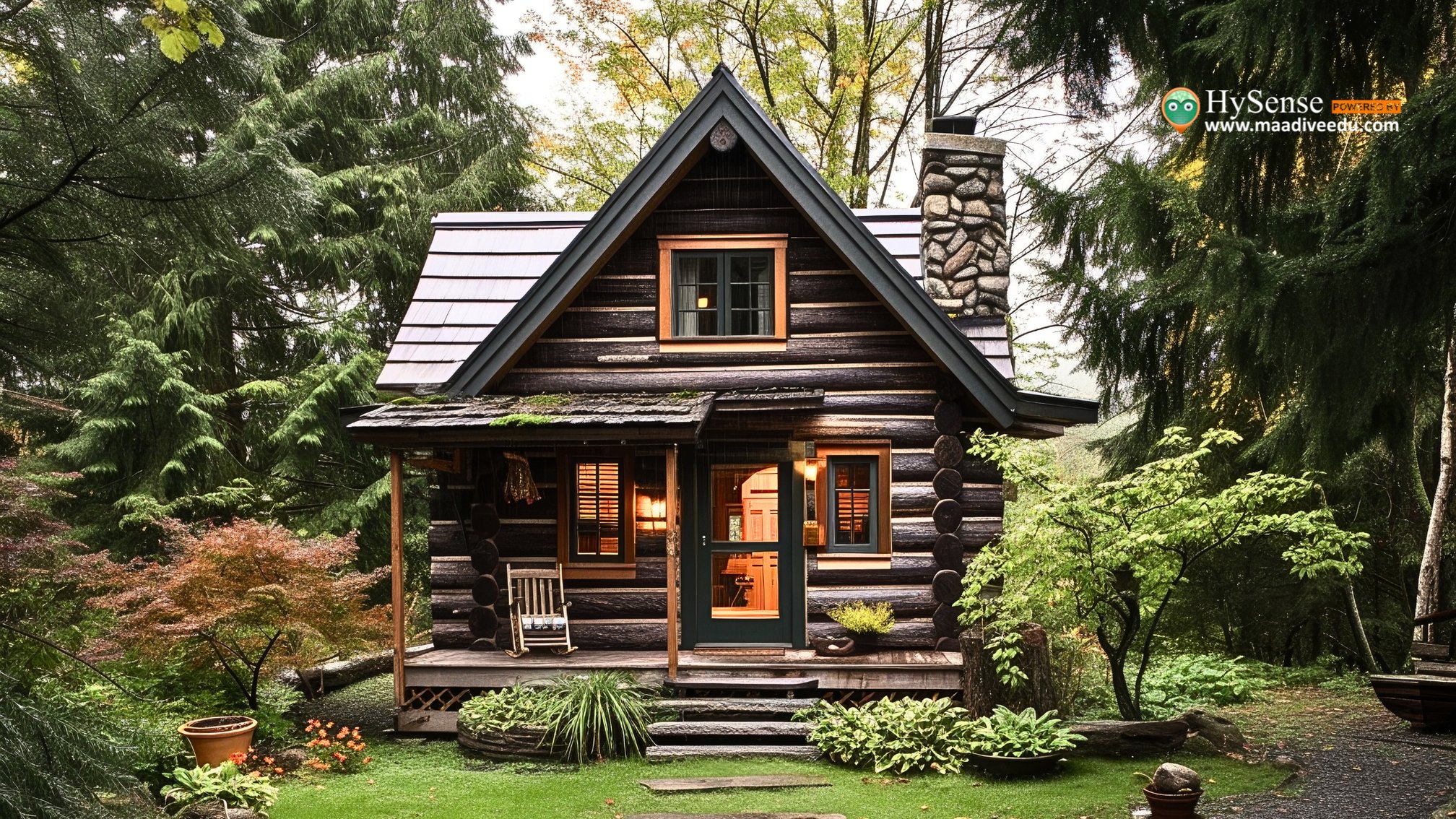 Cottage Design Tips: Brilliant Ideas for Small Spaces