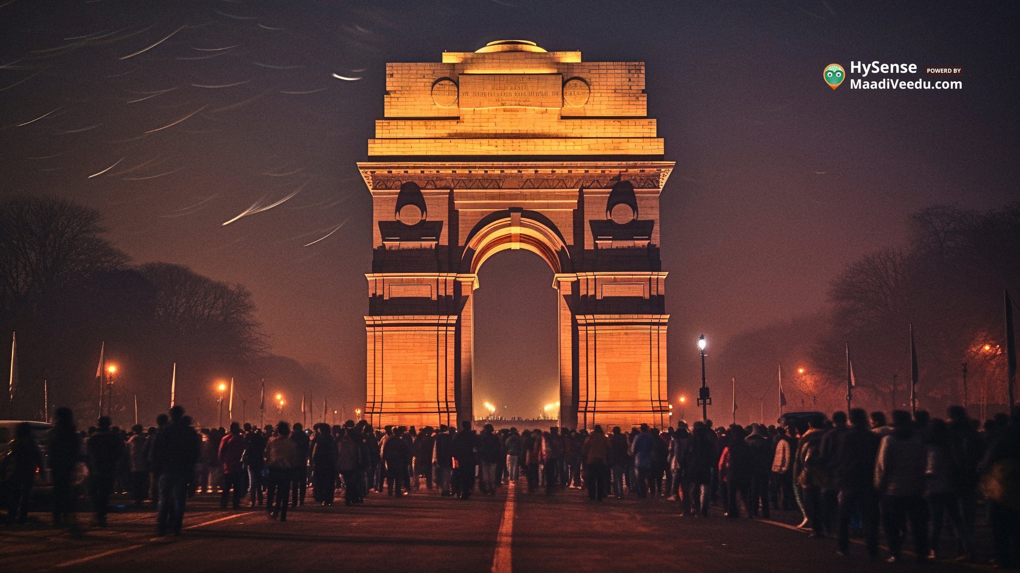 10 Secrets for Finding - Rental - Homes in New Delhi – Tips You - Need to Know