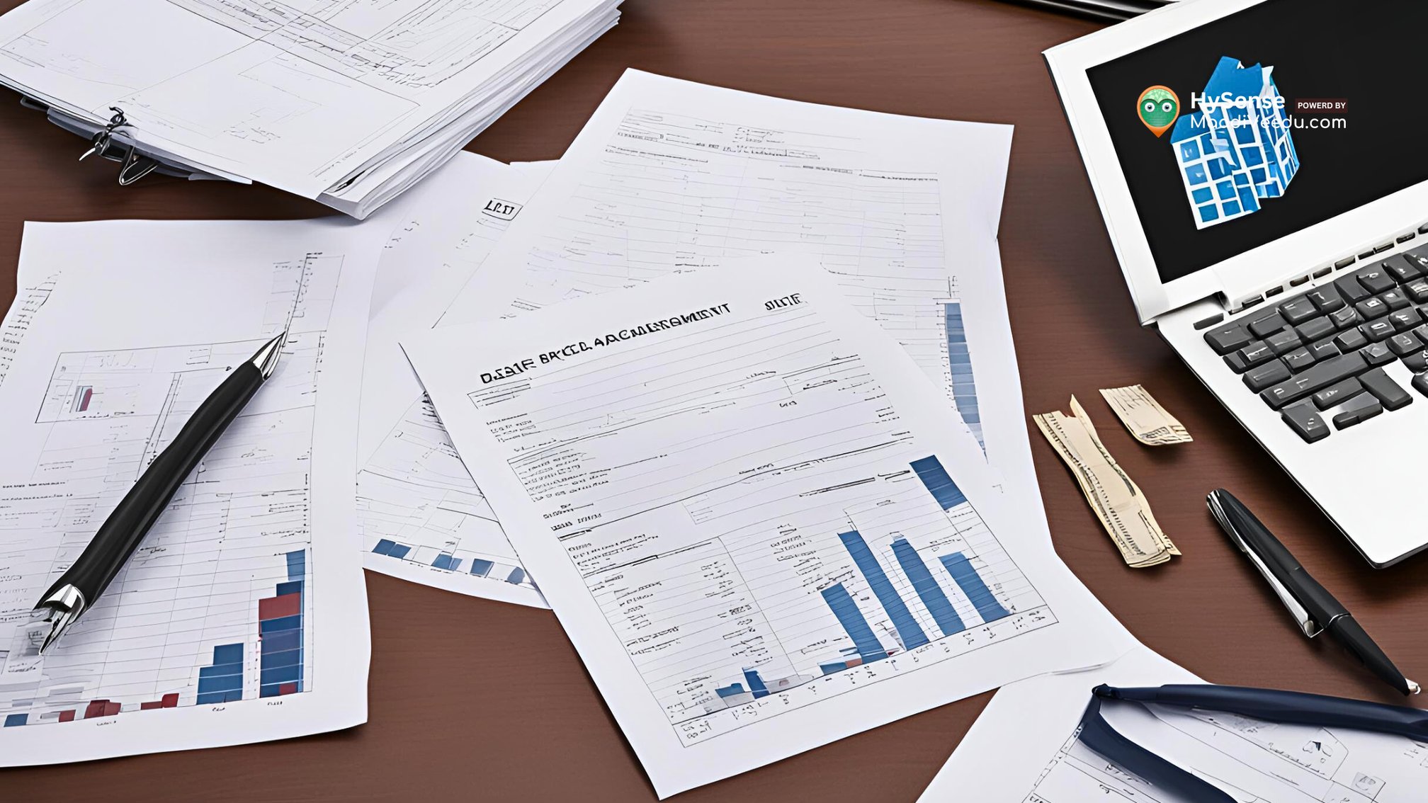 How to Identify Overpriced Commercial Properties & Secure the Best Deal