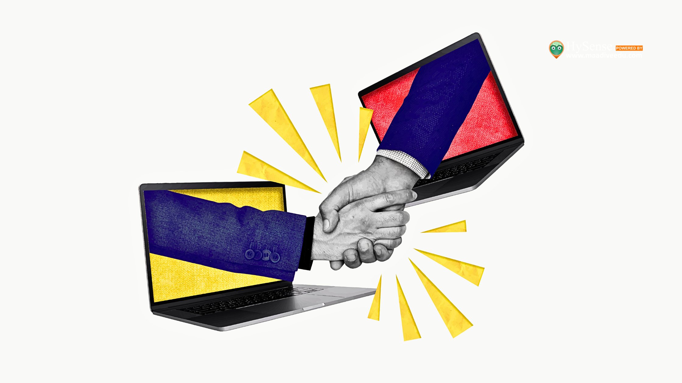 B2C Marketing in Current Indian Real Estate: 5 Powerful Trends