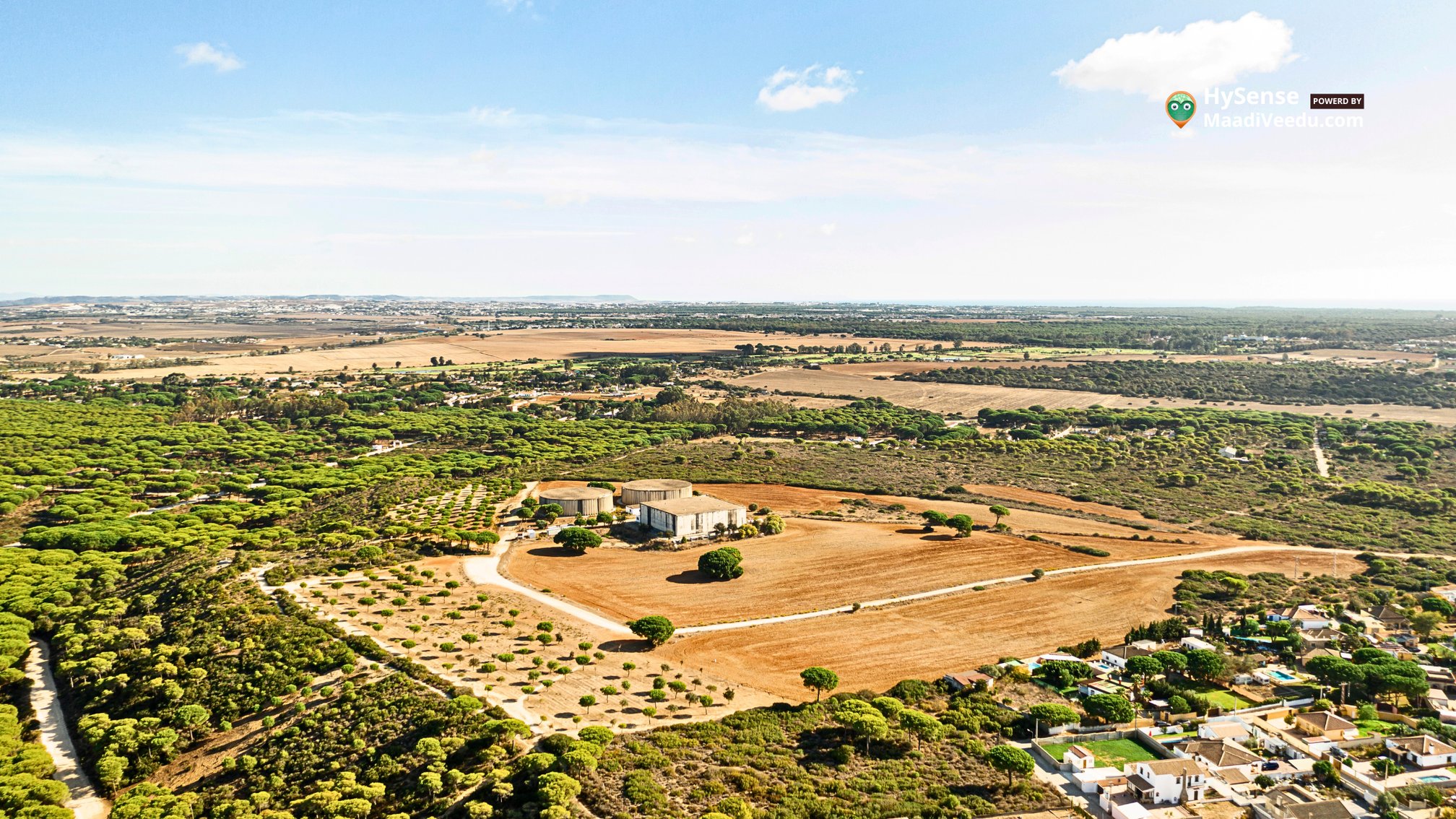 Best Land Investment Strategies for Long-Term Growth and Profit
