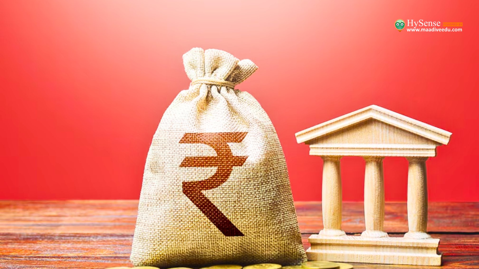 Best Banks for Home Loans in India: 7 Top Picks for 2024