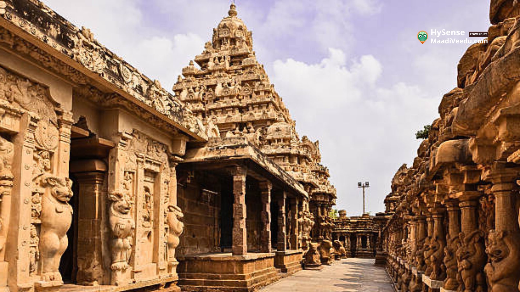 Who is the King - of - Erode? - 5 Facts You Should - Know